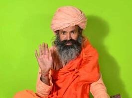 पेरवा श्री वाराही माताजी आश्रम में गुरु पूर्णिमा महोत्सव 28, को भजन संध्या 29 को महाप्रसादी