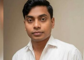 ‘और मारो…’ चिल्ला रही थी पत्नी, मारपीट के बीच चारपाई से गिरकर पति की मौत; 2 महीने पहले हुई थी शादी