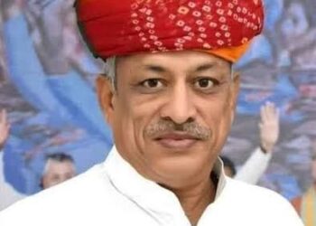 गुंदोज में बनेगा ₹76.02 करोड़ का 132 केवी विद्युत ग्रिड सब स्टेशन,50 गांवों के 80 हजार लोगों को मिलेगी निर्बाध बिजली