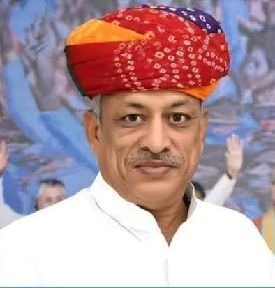 गुंदोज में बनेगा ₹76.02 करोड़ का 132 केवी विद्युत ग्रिड सब स्टेशन,50 गांवों के 80 हजार लोगों को मिलेगी निर्बाध बिजली