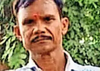 बिकनावास में नीलगाय को बचाने के चक्कर बाइक फिसली, एक की मौत