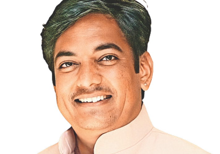 कैबिनेट मंत्री अविनाश गहलोत 24 जुलाई को रहेंगे पाली दौरे पर