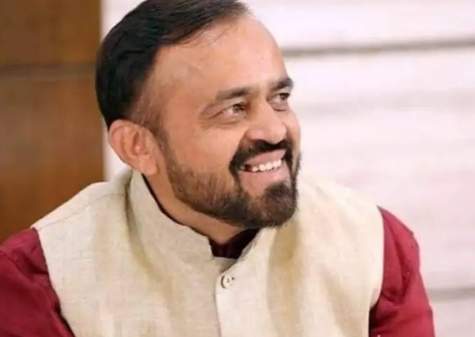 पंचायत, नगरीय निकाय चुनाव को लेकर फिर हाईकोर्ट में पूर्व विधायक संयम लोढ़ा ने दायर की अवमानना याचिका