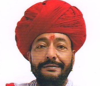सिरोही-राज्यमंत्री ओटाराम देवासी रविवार को शिवगंज सहित जिले के दौरे पर रहेंगे