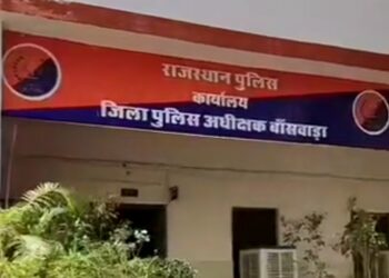 पुलिस ने 6 तस्कर किए गिरफ्तारः गांजा, स्मैक, अवैध हथियार और शराब जब्त; 11 वाहन पकड़े, 712 चालान