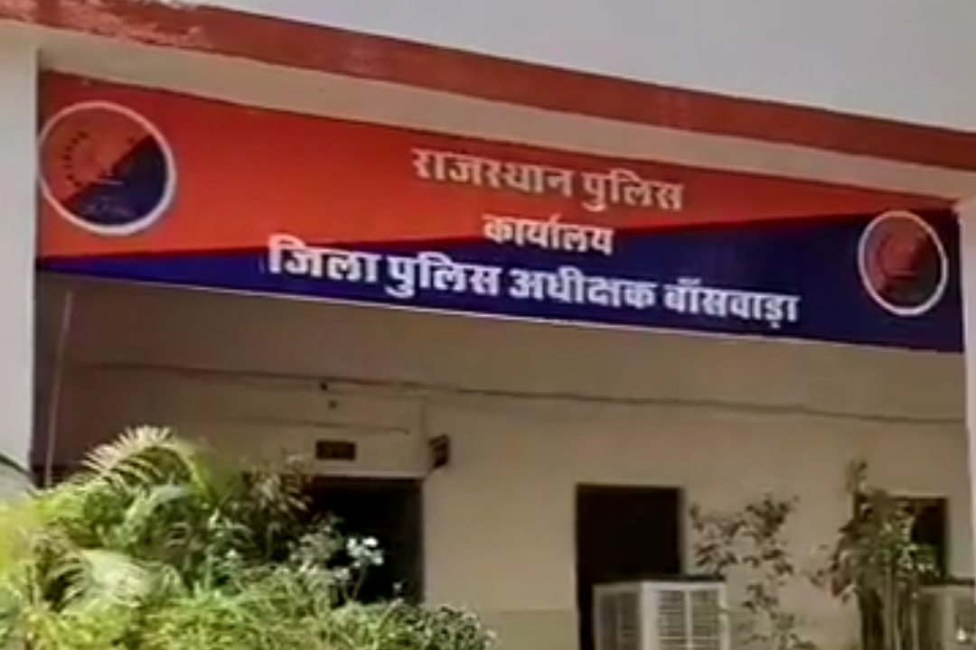 पुलिस ने 6 तस्कर किए गिरफ्तारः गांजा, स्मैक, अवैध हथियार और शराब जब्त; 11 वाहन पकड़े, 712 चालान