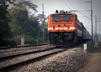 1 अगस्त से बदल जाएगी जोधपुर की 4 ट्रेनों की टाइमिंग