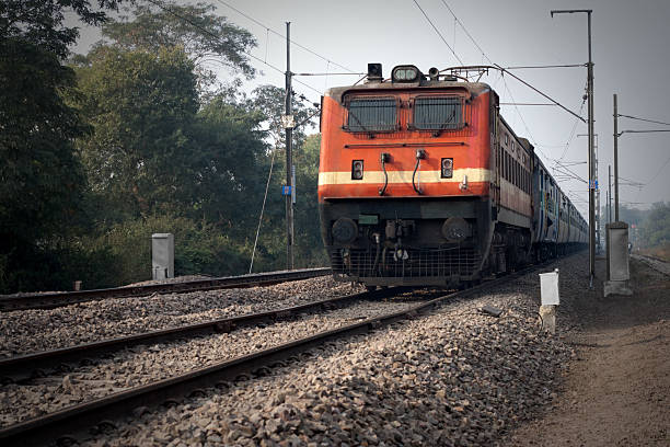 1 अगस्त से बदल जाएगी जोधपुर की 4 ट्रेनों की टाइमिंग