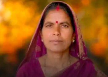 पाली- सांप के काटने से महिला की मौतः पाली में इलाज के दौरान तोड़ा दम, परिवार को सहायता देने की मांग