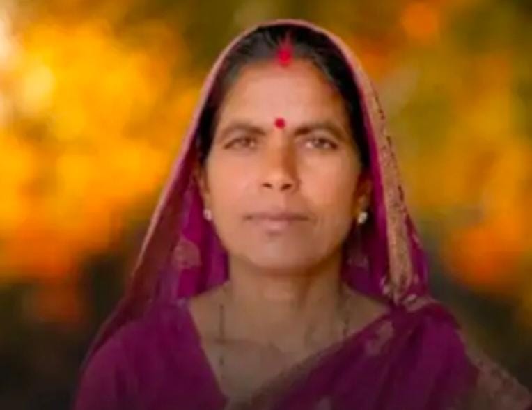 पाली- सांप के काटने से महिला की मौतः पाली में इलाज के दौरान तोड़ा दम, परिवार को सहायता देने की मांग