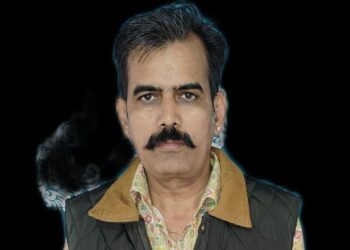 समुद्र सिंह देवड़ा निवासी बिसलपूर श्री राष्ट्रीय राजपूत करणी सेना मुम्बई के उपाध्यक्ष बने