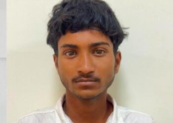 नक्की झील स्थित गांधी वाटिका में फायरिंग की घटना का पर्दाफाश, देशी पिस्टल बरामद