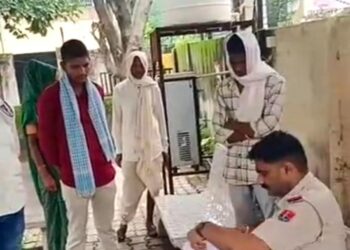 महिला को जहरीले जीव ने काटाः सामान ढूंढते वक्त डसा, अस्पताल में हुई मौत