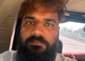 पंजाब और हरियाणा से शराब भरवाने वाला किंगपिन अपराधी गिरफ्तार, 554 कार्टन हुए थे जब्त