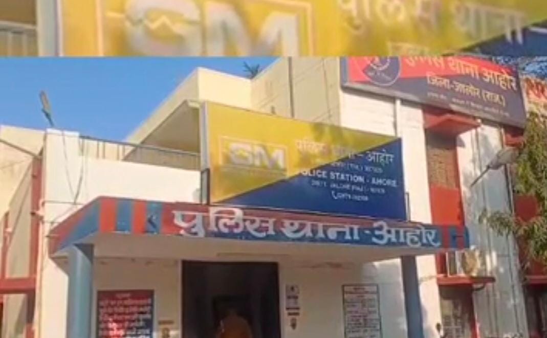 मंदिरों में चोरी और छेड़छाड़ के मामले में 3 गिरफ्तारः दो थानों की पुलिस ने की कार्रवाई, सीसीटीवी के फुटेज से दबोचा