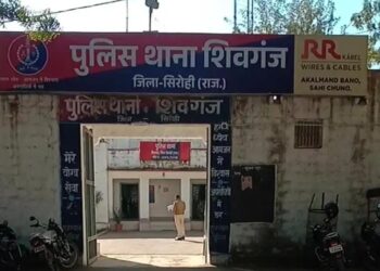 जोयला में दो गुटों में खूनी संघर्ष, 11 लोग घायल: पुरानी रंजिश के चलते हुई भिड़ंत, गंभीर हालत में रेफर