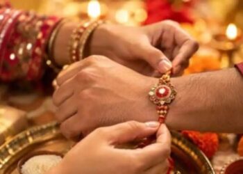 रक्षाबंधन पर रोडवेज बसों में महिलाओं के लिए दो दिन निशुल्क-यात्राः इस बार भद्रा नहीं; जानिए राखी बांधने का शुभ मुहूर्त