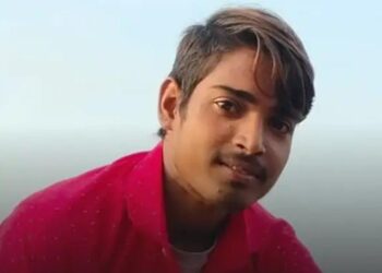 फालना में मालगाड़ी की चपेट में आने से युवक की दर्दनाक मौत, रोजाना की तरह काम पूरा कर घर लौट रहा था