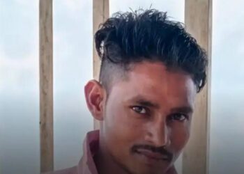 आबूरोड-बाइक की टक्कर से युवक की मौत, मामला दर्ज