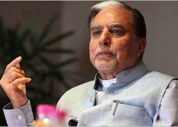 NCLT ने सुभाष चंद्रा के लोन माफी वाले आदेश पर लगाई रोक, प्रॉपर्टी भी नहीं बेच सकेंगे