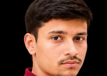 सादड़ी के जुना गाव में साँप काटने से युवक की इलाज के दौरान मौत