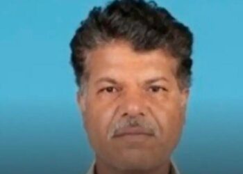 पाली-रामदेवरा जा रहे श्रद्धालु की हार्ट-अटैक से मौत,30 साथियों के साथ बाईको से हुए थे रवाना