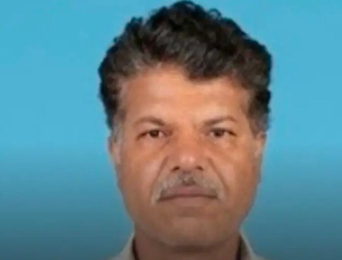 पाली-रामदेवरा जा रहे श्रद्धालु की हार्ट-अटैक से मौत,30 साथियों के साथ बाईको से हुए थे रवाना