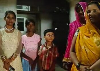 महिलाओं ने पति की लंबी उम्र के लिए रखा ऊब छट; कुंवारी लड़कियों ने अच्छे वर की कामना से किया उपवास, गांवों में दिखा उत्साह