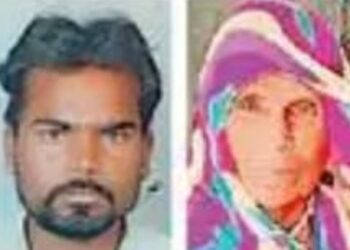 रामदेवरा जा रहे बेटे की हार्ट अटैक से मौत, खबर सुन मां ने भी तोड़ा दम