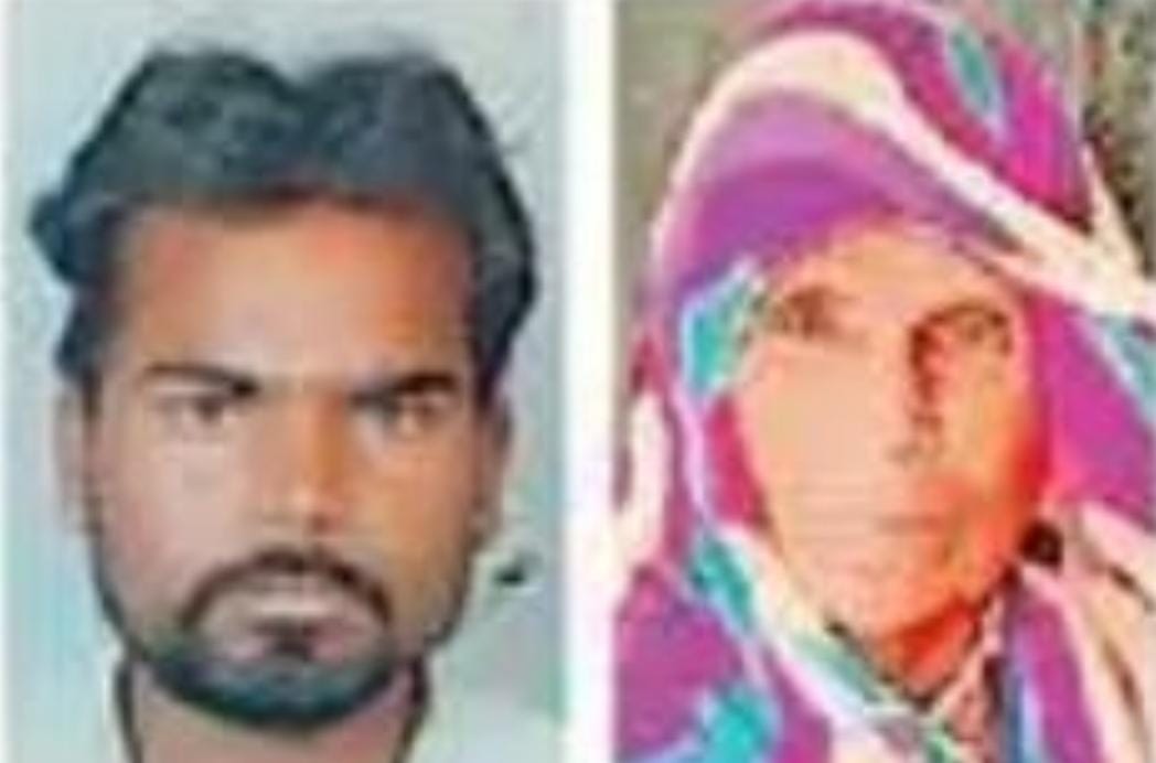 रामदेवरा जा रहे बेटे की हार्ट अटैक से मौत, खबर सुन मां ने भी तोड़ा दम