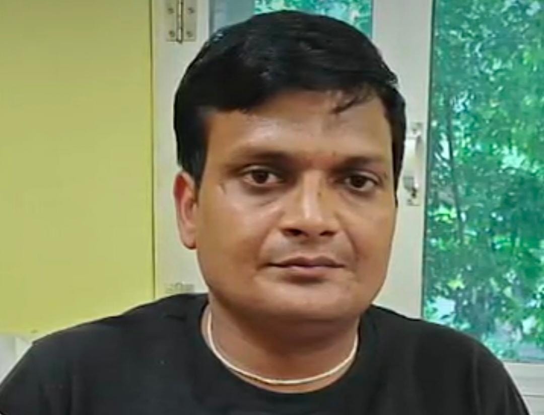 पंचायत समिति के असिस्टेंट इंजीनियर के घर मिली 20 किलो चांदी की सिल्लियां: 43.38 लाख कैश, प्रॉपर्टी के डॉक्यूमेंट बरामद, यह खबर बाली की नही?