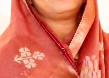 तखतगढ-अब होगा तखतगढ़ न.पा. अध्यक्ष पद के चुनाव में जबरदस्त त्रिकोणीय मुकाबला