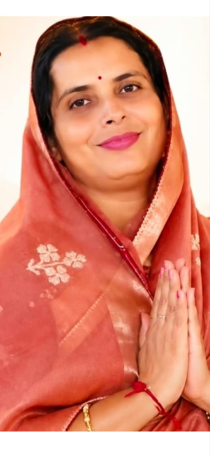 तखतगढ-अब होगा तखतगढ़ न.पा. अध्यक्ष पद के चुनाव में जबरदस्त त्रिकोणीय मुकाबला