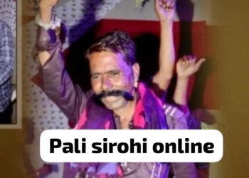 नाना के युवक की कार की टक्कर से मौत, पत्नी गभीर घायल
