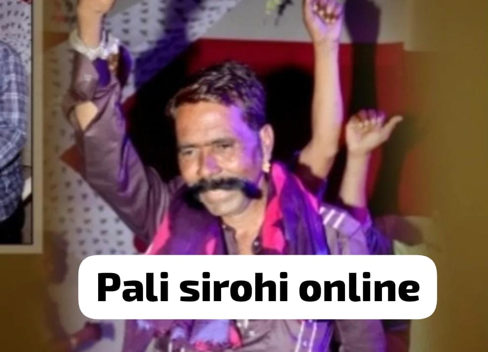 नाना के युवक की कार की टक्कर से मौत, पत्नी गभीर घायल