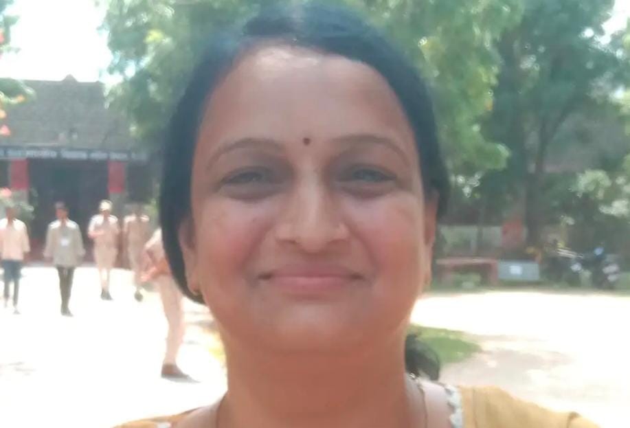 सिरोही नगर परिषद में कांग्रेस का बोर्ड: ऋतु जैन बनीं सभापति, 35 में से 30 वोट मिले, भाजपा के 5 पार्षदों ने की क्रॉस वोटिंग