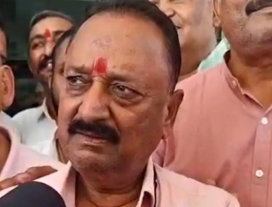 शिवगंज नगरपालिका अध्यक्ष बने भाजपा के कुंदनमल अग्रवालः कांग्रेस के सुरेश कुमार को 1 वोट से हराया, भाजपाइयों ने मनाया जश्न