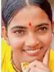 जवाई बांध में कूदी युवती का 20 घंटे बाद मिला शव, युवती की पहचान किरण कुमारी के रूप में हुई