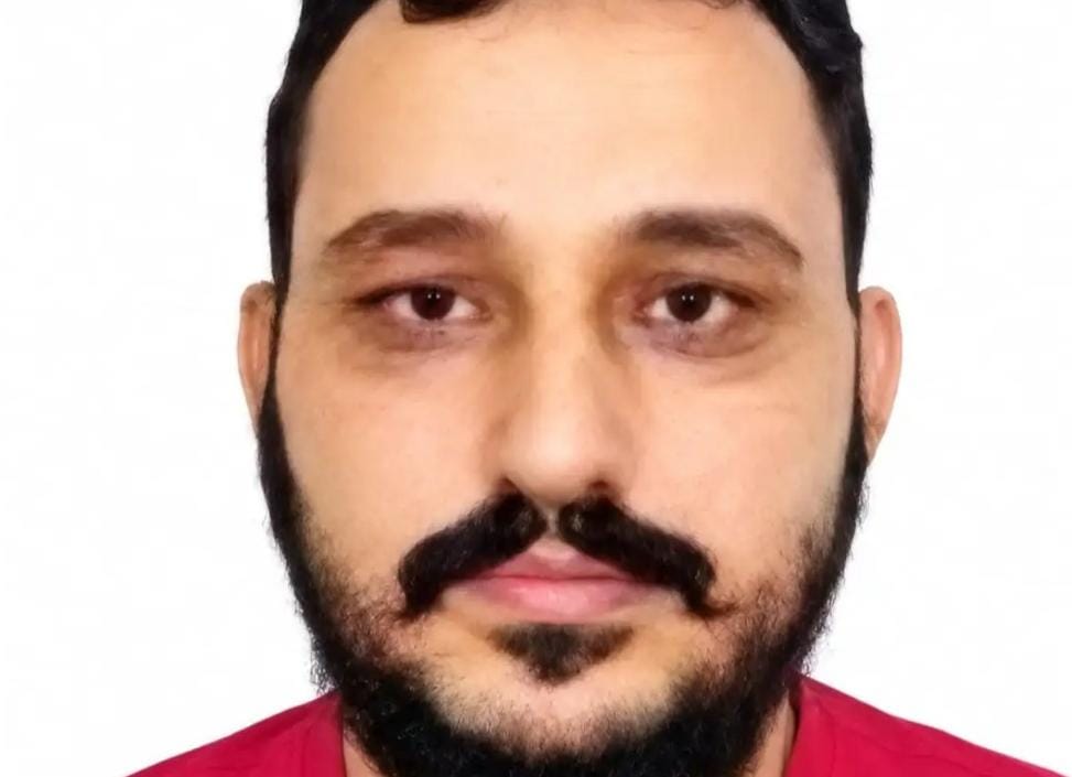 भाई की जगह परीक्षा देने वाला डमी अभ्यर्थी गिरफ्तारः मूल अभ्यर्थी पहले ही पकड़ा जा चुका; जांच जारी