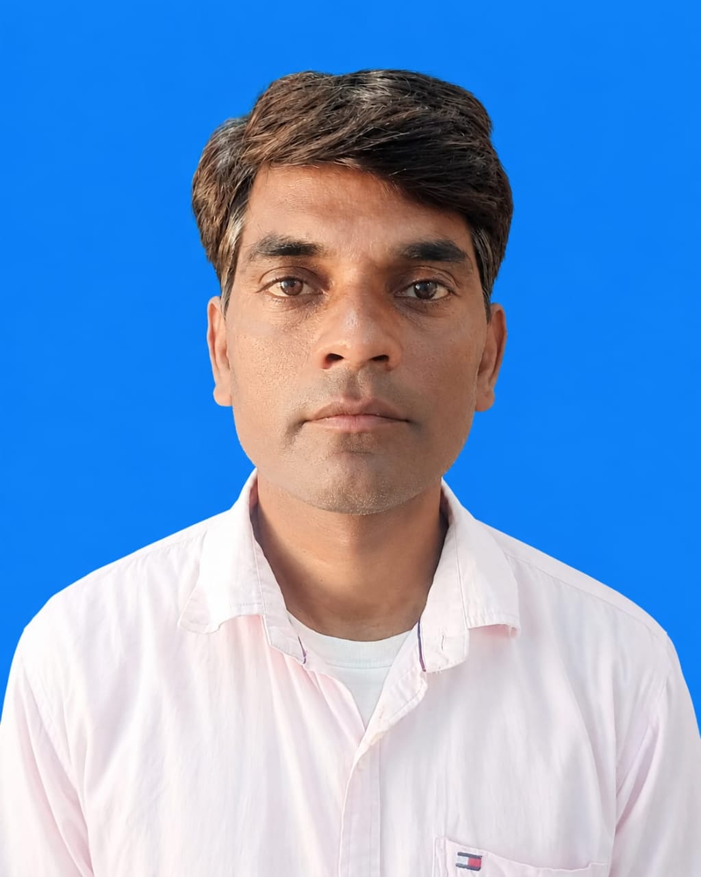 मेघसेतु होंगे डॉ अंबेडकर फैलोशिप से सम्मानित