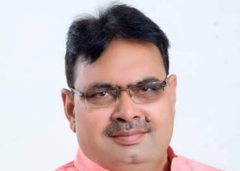 मुख्यमंत्री भजन लाल शर्मा बुधवार, 30 सितम्बर को सुमेरपुर दौरे पर रहेंगे