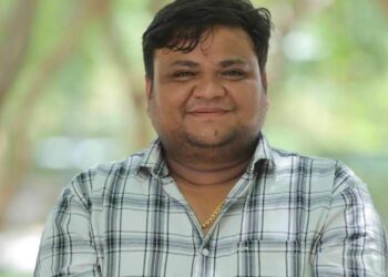 हर्षल अग्रवाल दूसरी बार यूथ कांग्रेस अध्यक्ष बनेः रेवदर विधानसभा में 580 मतों से जीत दर्ज, विनोद सिंह बने ब्लॉक अध्यक्ष