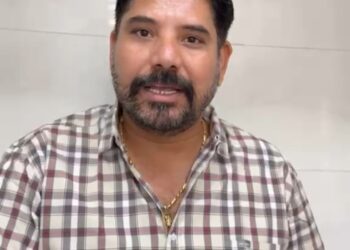 तखतगढ़ में पानी की किल्लत का समाधान नहीं हुआ तो अध्यक्ष उपाध्यक्ष और मंत्री के फुकेंगे पुतले–मेवाडा