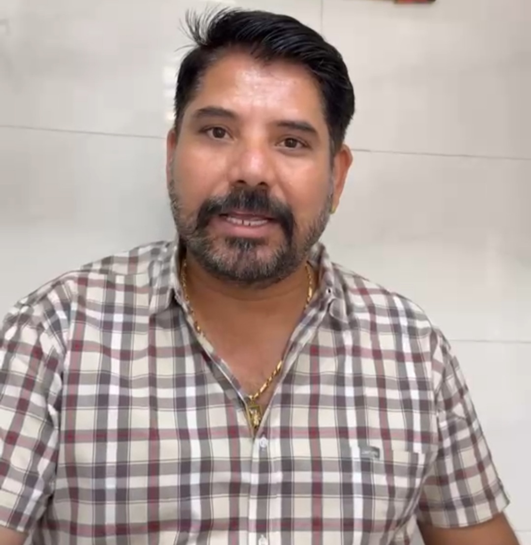 तखतगढ़ में पानी की किल्लत का समाधान नहीं हुआ तो अध्यक्ष उपाध्यक्ष और मंत्री के फुकेंगे पुतले–मेवाडा