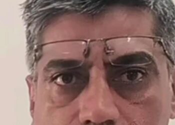 सवा दो करोड़ हड़पने के आरोप में सायला बीसीएमओ निलंबितः सरकार ने आदेश जारी किए, जूनियर के सिग्नेचर से बिल पास करवाने का आरोप
