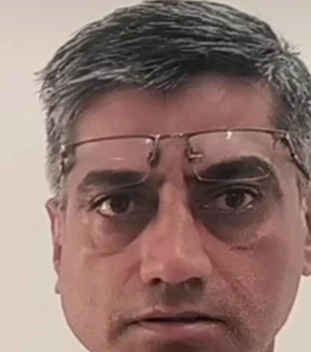 सवा दो करोड़ हड़पने के आरोप में सायला बीसीएमओ निलंबितः सरकार ने आदेश जारी किए, जूनियर के सिग्नेचर से बिल पास करवाने का आरोप