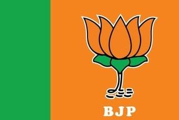 बाली भाजपा पंचायत समिति प्रत्याशियों की घोषणा, 10 से चंदा कंवर तो 8 से उगम सिंह को मिला टिकट