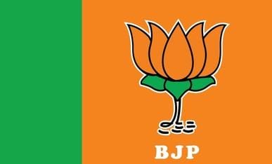 बाली भाजपा पंचायत समिति प्रत्याशियों की घोषणा, 10 से चंदा कंवर तो 8 से उगम सिंह को मिला टिकट