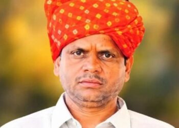 दो महीने बाद होनी थी बेटी की शादी लेकिन उससे पहले ही उठी पिता की अर्थी, परिवार पर टूटा दुखों का पहाड़…