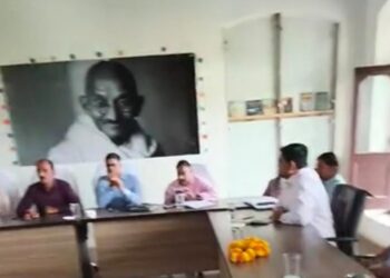 नक्की झील पर होगा दीपोत्सव का आयोजनः सफाई, पार्किंग और सजावट पर जोर, पर्यटन सीजन के लिए नई व्यवस्थाएं